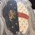 Baroque Monumental Italian Painted Shield For Sale - Image 3 of 10