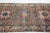 Antique Shirvan Rug 3'3'' x 5'9'' For Sale - Image 9 of 10