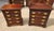 Kincaid Complete King Bedroom Set For Sale In Washington DC - Image 6 of 8