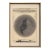 Agudelo Abstract Venus Ink on Paper, 20th Century For Sale
