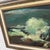 1970s Vintage Seascape Oil Painting on Canvas ~ Framed & Signed For Sale - Image 4 of 9