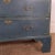 English Painted Chest of Drawers, 1890s For Sale - Image 4 of 10