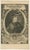 German Engraver, Henry II, Duke of Brunswick-Lüneburg, 1650, Engraving For Sale - Image 9 of 9