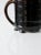 Late 20th Century Vintage Studio Pottery Mug For Sale - Image 5 of 11