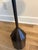 2010s Viccarbe Burin Mini Side Table For Sale - Image 5 of 6