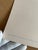 Amedeo Modigliani (1884-1920), Testa Scultorea, Printed in Italy Florence Mod057 For Sale - Image 4 of 9