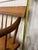 Mid 20th Century New England Deacon’s Bench For Sale In Boston - Image 6 of 9