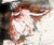 Works in ink are so evocative, the medium has lasted through millenia and is used to this day to produce beautiful...