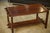 Scandinavian Coffee Table in Wood, 1960s For Sale - Image 4 of 13