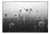 Paul Cooklin, Ap 2-5 - Poppys, Suffolk, Edition 5-50 For Sale