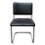 Mid-Century German S32 Cantilever Chair by Marcel Breuer & Mart Stam for Thonet, 1970s For Sale
