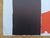 Sonia Delaunay, Original Exhibition Poster: Homage to Sonia Delaunay, Paris, 1975, Print For Sale - Image 6 of 10