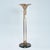 Art Deco Brass Torchère Floor Lamp, 1925-1935 For Sale - Image 18 of 18