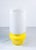 Murano Glass Table Lamp For Sale - Image 13 of 18