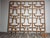 Room Dividers by Ludvik Volak for Drevopodnik Holesov, 1950s, Set of 3 For Sale - Image 11 of 11