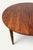Vintage Extendable Teak Dining Table, 1960s For Sale - Image 14 of 15