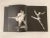 Baryshnikov in Black and White by Mikhail Baryshnikov Collectible Art Book For Sale - Image 11 of 13