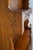 Vintage Country French Display Shelves Estanier For Sale - Image 15 of 17