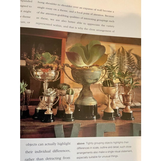 American A Pair of Interior Designer Books a /Set of Two For Sale - Image 3 of 12