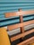 Mid Century Modern Sofa by Hans Wegner Ge-236 for Getama, Denmark, C1960s For Sale - Image 10 of 18