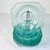 Victorian 1970s Vintage Victorian Boho Chic Indiana Glass Co. Recollection Dessert Bowls - Set of 8 For Sale - Image 3 of 11