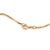 19th Century Victorian Old Mine Cut Diamond 14k Yellow Gold Locket Necklace For Sale In Los Angeles - Image 6 of 6