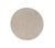French Tara Shaw for Century Furniture Petite Pontchartrain Accent Table-Light For Sale - Image 3 of 5