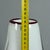 Vintage Murano Glass Vase, 1970s For Sale - Image 12 of 13