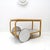 Mid-Century Modern Alvar Aalto Model 901 Tea Trolley, 1950 For Sale - Image 3 of 9