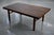 1960s Mid-Century Modern Danish Colonial Rosewood Coffee Table, 1960s For Sale - Image 5 of 17