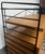 Small Modular Bookcase by Kajsa & Nils Nisse Strinning for String For Sale - Image 11 of 17