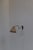 Danish Articulating Brass Wall Light, Denmark, 1940s For Sale - Image 17 of 18