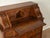 Italian Secretary Commode, 1920s For Sale - Image 12 of 15