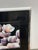 Laitan Home Decorations Floral Print Art Work, Framed For Sale - Image 12 of 12