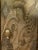 Paint Masterpiece Playing Cards Credenza Lam Lee Group Dallas, 1990 For Sale - Image 7 of 17