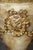 Pair French Louis XVI 19th Century Ormolu Mounted Alabaster Lamps For Sale - Image 16 of 16