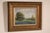 Impressionist Painting of Texas Blue Bonnets by Ruth Greer (1936-2004) For Sale - Image 3 of 12
