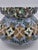 1950s Cachepot by Jean Gerbino for Vallauris Vase, 1950 For Sale - Image 5 of 8