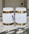 1980s 1980's Siesta Ware Nautical Motif Mugs - Set of 4 For Sale - Image 5 of 14