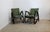 Set of Chairs by Jan Vaněk for Up Závody, 1930s For Sale - Image 9 of 11