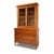 Antique German Chest of Drawers in Cherry, 1810 For Sale - Image 9 of 12