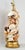 Nautical Lamp Seashells Shells For Sale - Image 3 of 17