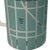 ModernTiffany and Co. New York Fifth Avenue Manhattan Map Mugs, Blue, Limited Edition - Pair For Sale In New York - Image 6 of 9