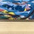 Karel Appel Attributed (Dutch, 1921-2006) Oil on Board. Multicolored figural abstract oil on canvas attributed to Karel...