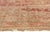 Berber Tribes of Morocco Vintage Beni M'Guild Moroccan Rug, 04'10 X 05'08 For Sale - Image 4 of 10