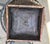 Sienna 1900s Bontok or Ilfugao Tribal Lidded Basket For Sale - Image 8 of 8