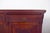Black European Sideboard in Dark Wood For Sale - Image 8 of 10