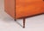 1960s Mid-Century Teak Sideboard by Meredew, 1960s For Sale - Image 5 of 15