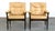Set of Vintage Swedish Armchairs from G Möbel For Sale - Image 18 of 18