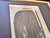 Steve Camps Whale Vintage Framed Print For Sale - Image 4 of 9